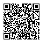 www.house-info.idv.tw房屋網-前金樓中樓,前金樓中樓出售,前金樓中樓買賣-QRCode