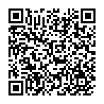 www.house-info.idv.tw房屋網-前金華廈,前金華廈出售,前金華廈買賣-QRCode