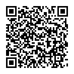 www.house-info.idv.tw房屋網-前金農舍,前金農舍出售,前金農舍買賣-QRCode