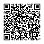 www.house-info.idv.tw房屋網-前金透天,前金透天出售,前金透天買賣-QRCode