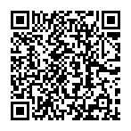 www.house-info.idv.tw房屋網-前金透天別墅,前金透天別墅出售,前金透天別墅買賣-QRCode