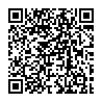 www.house-info.idv.tw房屋網-前金透天厝,前金透天厝出售,前金透天厝買賣-QRCode
