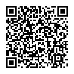 www.house-info.idv.tw房屋網-前金透天建案,前金透天建案出售,前金透天建案買賣-QRCode