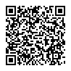www.house-info.idv.tw房屋網-前金雅房,前金雅房出售,前金雅房買賣-QRCode