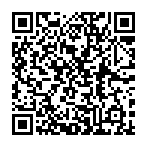 www.house-info.idv.tw房屋網-前金電梯別墅,前金電梯別墅出售,前金電梯別墅買賣-QRCode