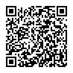 www.house-info.idv.tw房屋網-前金電梯大廈,前金電梯大廈出售,前金電梯大廈買賣-QRCode