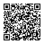 www.house-info.idv.tw房屋網-前金電梯華廈,前金電梯華廈出售,前金電梯華廈買賣-QRCode