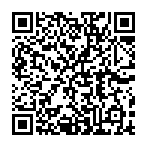 www.house-info.idv.tw房屋網-前金電梯透天,前金電梯透天出售,前金電梯透天買賣-QRCode