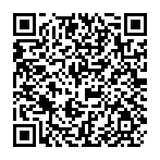 www.house-info.idv.tw房屋網-前金預售屋,前金預售屋出售,前金預售屋買賣-QRCode