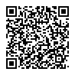 www.house-info.idv.tw房屋網-前鎮不動產,前鎮不動產出售,前鎮不動產買賣-QRCode