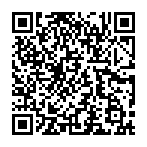 www.house-info.idv.tw房屋網-前鎮公寓,前鎮公寓出售,前鎮公寓買賣-QRCode