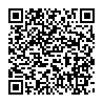 www.house-info.idv.tw房屋網-前鎮別墅,前鎮別墅出售,前鎮別墅買賣-QRCode