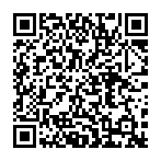 www.house-info.idv.tw房屋網-前鎮別墅建案,前鎮別墅建案出售,前鎮別墅建案買賣-QRCode
