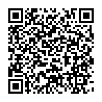 www.house-info.idv.tw房屋網-前鎮國宅,前鎮國宅出售,前鎮國宅買賣-QRCode