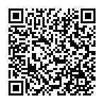 www.house-info.idv.tw房屋網-前鎮大廈,前鎮大廈出售,前鎮大廈買賣-QRCode