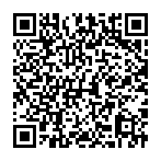 www.house-info.idv.tw房屋網-前鎮大樓,前鎮大樓出售,前鎮大樓買賣-QRCode