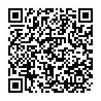 www.house-info.idv.tw房屋網-前鎮大樓建案,前鎮大樓建案出售,前鎮大樓建案買賣-QRCode