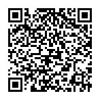 www.house-info.idv.tw房屋網-前鎮套房,前鎮套房出售,前鎮套房買賣-QRCode