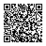 www.house-info.idv.tw房屋網-前鎮套房建案,前鎮套房建案出售,前鎮套房建案買賣-QRCode