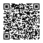 www.house-info.idv.tw房屋網-前鎮店面,前鎮店面出售,前鎮店面買賣-QRCode