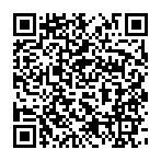 www.house-info.idv.tw房屋網-前鎮建案,前鎮建案出售,前鎮建案買賣-QRCode