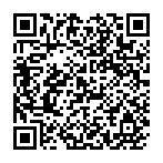 www.house-info.idv.tw房屋網-前鎮成屋,前鎮成屋出售,前鎮成屋買賣-QRCode