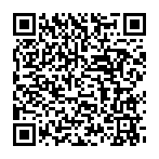 www.house-info.idv.tw房屋網-前鎮房地產,前鎮房地產出售,前鎮房地產買賣-QRCode