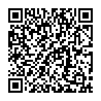www.house-info.idv.tw房屋網-前鎮房子,前鎮房子出售,前鎮房子買賣-QRCode