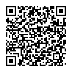 www.house-info.idv.tw房屋網-前鎮房屋,前鎮房屋出售,前鎮房屋買賣-QRCode