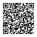 www.house-info.idv.tw房屋網-前鎮新建案,前鎮新建案出售,前鎮新建案買賣-QRCode