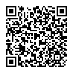 www.house-info.idv.tw房屋網-前鎮新成屋,前鎮新成屋出售,前鎮新成屋買賣-QRCode