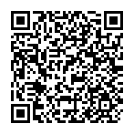 www.house-info.idv.tw房屋網-前鎮新房子,前鎮新房子出售,前鎮新房子買賣-QRCode