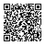 www.house-info.idv.tw房屋網-前鎮新房屋,前鎮新房屋出售,前鎮新房屋買賣-QRCode
