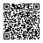 www.house-info.idv.tw房屋網-前鎮樓中樓,前鎮樓中樓出售,前鎮樓中樓買賣-QRCode