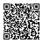 www.house-info.idv.tw房屋網-前鎮華廈,前鎮華廈出售,前鎮華廈買賣-QRCode