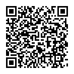 www.house-info.idv.tw房屋網-前鎮豪宅,前鎮豪宅出售,前鎮豪宅買賣-QRCode