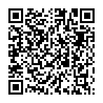 www.house-info.idv.tw房屋網-前鎮辦公大樓,前鎮辦公大樓出售,前鎮辦公大樓買賣-QRCode