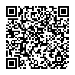 www.house-info.idv.tw房屋網-前鎮農舍,前鎮農舍出售,前鎮農舍買賣-QRCode