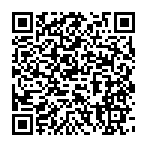 www.house-info.idv.tw房屋網-前鎮透天,前鎮透天出售,前鎮透天買賣-QRCode