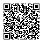 www.house-info.idv.tw房屋網-前鎮透天別墅,前鎮透天別墅出售,前鎮透天別墅買賣-QRCode