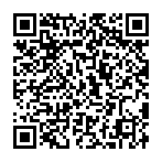 www.house-info.idv.tw房屋網-前鎮透天厝,前鎮透天厝出售,前鎮透天厝買賣-QRCode