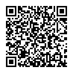 www.house-info.idv.tw房屋網-前鎮透天建案,前鎮透天建案出售,前鎮透天建案買賣-QRCode