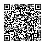 www.house-info.idv.tw房屋網-前鎮雅房,前鎮雅房出售,前鎮雅房買賣-QRCode