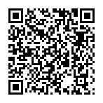 www.house-info.idv.tw房屋網-前鎮電梯別墅,前鎮電梯別墅出售,前鎮電梯別墅買賣-QRCode