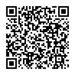 www.house-info.idv.tw房屋網-前鎮電梯大廈,前鎮電梯大廈出售,前鎮電梯大廈買賣-QRCode