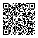 www.house-info.idv.tw房屋網-前鎮電梯大樓,前鎮電梯大樓出售,前鎮電梯大樓買賣-QRCode