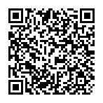 www.house-info.idv.tw房屋網-前鎮預售屋,前鎮預售屋出售,前鎮預售屋買賣-QRCode