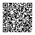 www.house-info.idv.tw房屋網-北區不動產,北區不動產出售,北區不動產買賣-QRCode