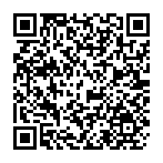 www.house-info.idv.tw房屋網-北區不動產,北區不動產出售,北區不動產買賣-QRCode