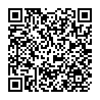 www.house-info.idv.tw房屋網-北區不動產,北區不動產出售,北區不動產買賣-QRCode